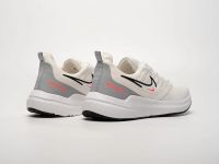 Лот: 24974254. Фото: 3. Кроссовки Nike. Одежда, обувь, галантерея