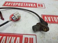 Лот: 20899159. Фото: 2. Датчик abs Toyota Ipsum SXM10G... Автозапчасти