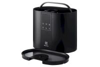 Лот: 23625505. Фото: 5. Увлажнитель воздуха Electrolux...