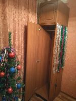 Лот: 15269659. Фото: 2. Плательный шкаф. Хранение вещей