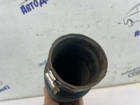 Лот: 24965266. Фото: 3. гофра воздушного фильтра Ford... Авто, мото, водный транспорт