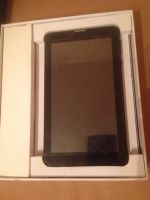 Лот: 8700945. Фото: 2. Планшет Supra M72KG (Android 4... Компьютеры, ноутбуки, планшеты