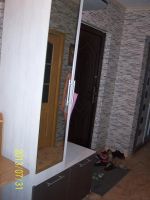 Лот: 3021707. Фото: 6. Срочно продаю прихожую!