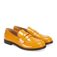 Лот: 24283031. Фото: 2. Лоферы EKONIKA. Женская обувь