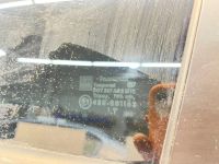 Лот: 25091111. Фото: 4. дверь боковая Opel Astra L69. Красноярск