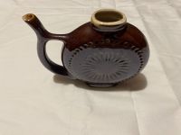 Лот: 25882965. Фото: 2. Кружка Бюветница Трусковец. Антиквариат