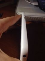 Лот: 7464516. Фото: 4. iPhone 5c 16GB white РСТ