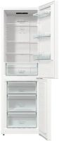Лот: 17143439. Фото: 4. Холодильник Gorenje NRK 6191EW4... Красноярск