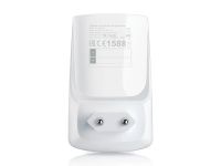 Лот: 7188428. Фото: 3. Усилитель сигнала репитер TP-LINK... Компьютеры, оргтехника, канцтовары