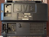 Лот: 16694882. Фото: 2. Телевизор JVC C-14M1 (Япония... ТВ и видео
