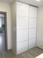 Лот: 25756075. Фото: 12. 4-комн. квартира , Красноярск...