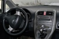 Лот: 6429302. Фото: 7. Тойота Аурис 2007 год