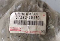 Лот: 24964885. Фото: 4. Подшипник подвесной для toyota. Красноярск