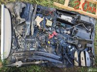 Лот: 24372569. Фото: 4. Запчасти Приус prius. Красноярск