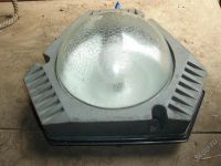 Лот: 1977580. Фото: 2. Светильник ЖПП01. Освещение