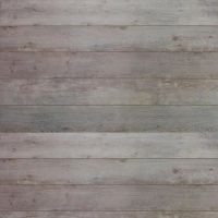 Лот: 10006814. Фото: 6. Ламинат Classen Dafino Green