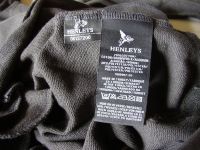 Лот: 8603953. Фото: 11. Куртка,толстовка Henleys р.8uk...