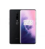 Лот: 17470711. Фото: 2. Oneplus 7 pro. Смартфоны, связь, навигация