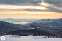 Лот: 8811080. Фото: 3. Canon EOS 70d kit 18-55 +Штатив... Фото, видеокамеры, оптика
