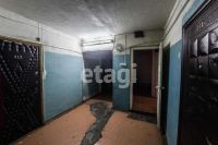 Лот: 25287209. Фото: 5. 1-комн. комната , Красноярск улица...