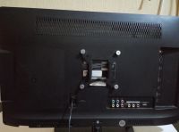 Лот: 16439413. Фото: 5. Телевизор SMART TV + WiFi MTV2429LTA2
