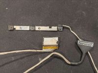 Лот: 24594082. Фото: 2. Шлейф матрицы Lenovo ACLU2 DC02001MH00... Комплектующие
