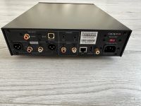 Лот: 20185250. Фото: 3. OPPO Sonica DAC. Бытовая техника