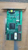 Лот: 23354626. Фото: 6. Zida Tomato 5DVX REV 1.2, socket...