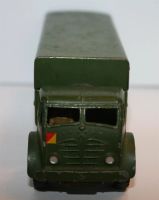 Лот: 3712296. Фото: 2. Металлическая модель Dinky Toys... Коллекционирование, моделизм