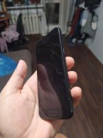 Лот: 14353966. Фото: 3. Смартфон Samsung Galaxy A3 ( 2017... Красноярск