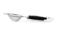 Лот: 25387008. Фото: 5. Сито Home Chef