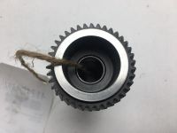 Лот: 20390067. Фото: 5. Вал КПП Mitsubishi Aspire 1999...