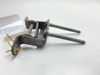 Лот: 25640068. Фото: 8. Петля двери Toyota Mark Ii 1990...