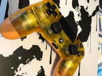 Лот: 16305141. Фото: 5. Игровая консоль PlayStation 4...