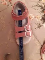 Лот: 9758766. Фото: 5. Босоножки TOTTO