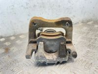 Лот: 25404388. Фото: 4. суппорт тормозной Skoda Octavia... Красноярск