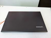 Лот: 18669183. Фото: 2. Ноутбук Lenovo Ideapad 330-15IKB... Компьютеры, ноутбуки, планшеты