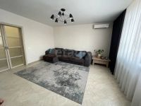 Лот: 25413295. Фото: 2. 2-комн. квартира , Красноярск... Продажа