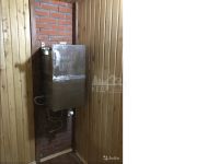 Лот: 15245566. Фото: 13. Продается дом 108 кв.м. 5 сот...