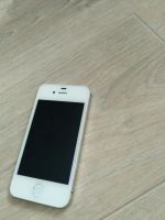 Лот: 7981756. Фото: 3. Продам iphone 4s. Красноярск