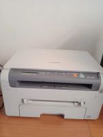 Лот: 24423555. Фото: 2. Samsung многофункциональное устройство... Принтеры, сканеры, МФУ