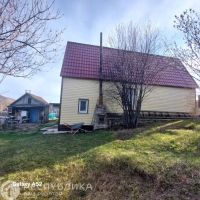 Лот: 21101124. Фото: 15. Продажа Частный дом Туим, Орджоникидзе...