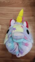 Лот: 18386819. Фото: 4. Пижама, комбинезон Единорог, kigurumi... Красноярск