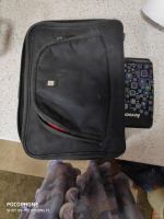 Лот: 15567092. Фото: 2. Нетбук lenovo s10-3t. Комплектующие