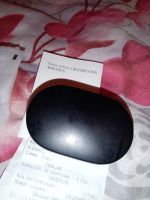 Лот: 18047812. Фото: 2. Наушники Redmi Airdots 2 (Перевыставлены... Аудиотехника