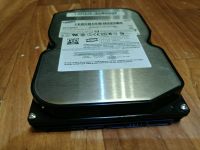 Лот: 10882141. Фото: 2. HDD 250gb 7200 Sata Samsung. Комплектующие