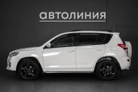 Лот: 24000886. Фото: 3. Toyota RAV4, III (XA30) Рестайлинг... Красноярск