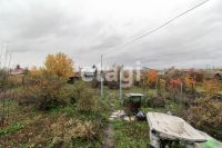 Лот: 25289920. Фото: 4. 2-комн. дача , садоводческое некоммерческое... Красноярск