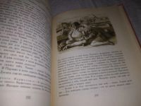 Лот: 7591911. Фото: 13. Легенда об Уленшпигеле, Шарль...