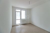 Лот: 25800599. Фото: 9. 2-комн. квартира , Красноярск...